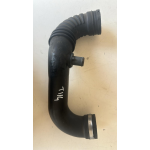 46826960 MANICOTTO TUBO ASPIRAZIONE FILTRO ARIA FIAT BRAVO 1.4 B 66KW 2007