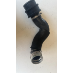 A1695280482 TUBO ARIA INTERCOOLER MERCEDES CLASSE B W245 2.0 D 80KW 2011