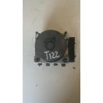 47660AX600 CENTRALINA POMPA AGGREGATO ABS NISSAN MICRA K12 1.2 B 59KW 2005 0265231341 0265800319