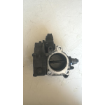 89672-21020 CORPO FARFALLATO VALVOLA A FARFALLA TOYOTA RAV4 2.2 D 4X4 130KW ANNO 2008