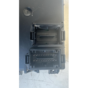 13350672 CENTRALINA SCATOLA PORTA FUSIBILI OPEL CORSA 1.2 B 59KW 2010