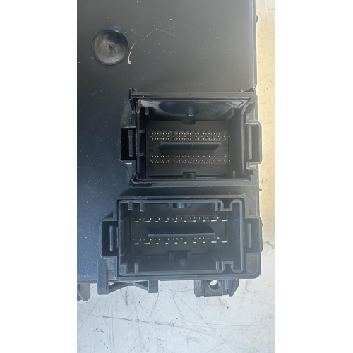 13350672 CENTRALINA SCATOLA PORTA FUSIBILI OPEL CORSA 1.2 B 59KW 2010
