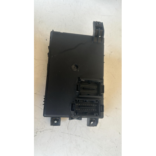 13350672 CENTRALINA SCATOLA PORTA FUSIBILI OPEL CORSA 1.2 B 59KW 2010