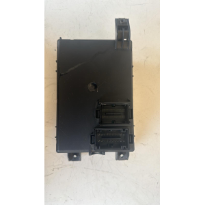 13350672 CENTRALINA SCATOLA PORTA FUSIBILI OPEL CORSA 1.2 B 59KW 2010