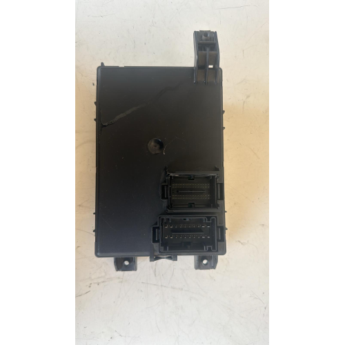 13350672 CENTRALINA SCATOLA PORTA FUSIBILI OPEL CORSA 1.2 B 59KW 2010
