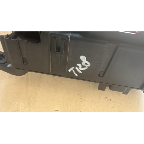 13350672 CENTRALINA SCATOLA PORTA FUSIBILI OPEL CORSA 1.2 B 59KW 2010