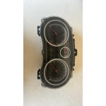 P0013312049 QUADRO STRUMENTI VEGLIA CONTACHILOMETRI OPEL CORSA 1.3 D 2010