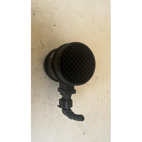 55220715 DEBIMETRO FLUSSOMETRO ALFA ROMEO MITO 1.3 D 70KW 2012 0281006054 