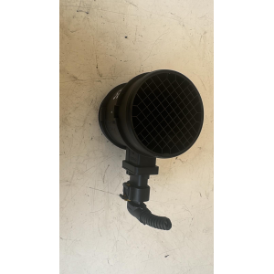55220715 DEBIMETRO FLUSSOMETRO ALFA ROMEO MITO 1.3 D 70KW 2012 0281006054 