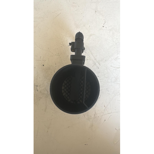 55220715 DEBIMETRO FLUSSOMETRO ALFA ROMEO MITO 1.3 D 70KW 2012 0281006054 