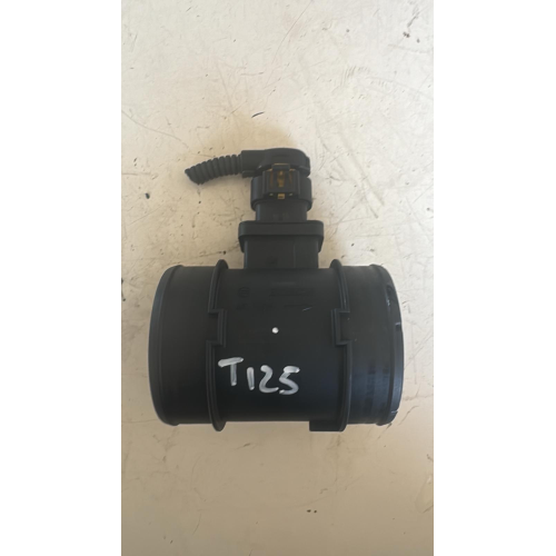 55220715 DEBIMETRO FLUSSOMETRO ALFA ROMEO MITO 1.3 D 70KW 2012 0281006054 