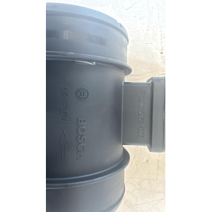 55220715 DEBIMETRO FLUSSOMETRO ALFA ROMEO MITO 1.3 D 70KW 2012 0281006054 