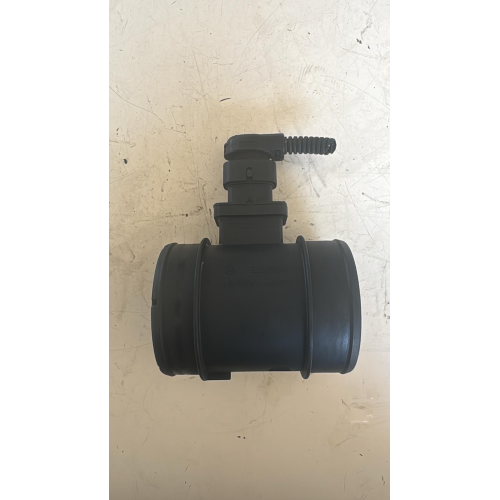 55220715 DEBIMETRO FLUSSOMETRO ALFA ROMEO MITO 1.3 D 70KW 2012 0281006054 