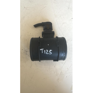 55220715 DEBIMETRO FLUSSOMETRO ALFA ROMEO MITO 1.3 D 70KW 2012 0281006054 