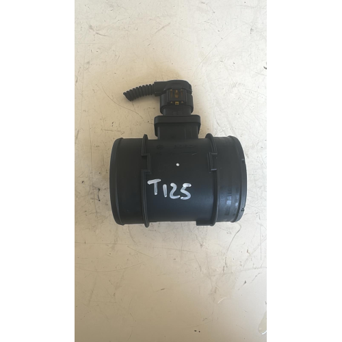55220715 DEBIMETRO FLUSSOMETRO ALFA ROMEO MITO 1.3 D 70KW 2012 0281006054 