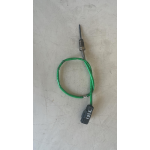 H1B1-12B591-AB SONDA LAMBDA FORD TRANSIT COURIER 1.5 TDCI 75 CV 55KW 2020 XWCA 