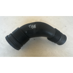 51816735 TUBO ARIA INTERCOOLER FIAT DOBLO 1.6 D ANNO 2013 B538