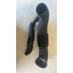 A6400900929 TUBO ARIA INTERCOOLER MERCEDES CLASSE B W245 2.0 D 80KW 2011