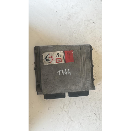 67R011002 CENTRALINA INIEZIONE GPL BRC FLYSF 110R001001