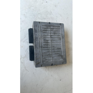 67R011002 CENTRALINA INIEZIONE GPL BRC FLYSF 110R001001