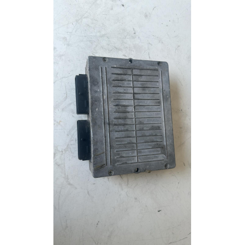 67R011002 CENTRALINA INIEZIONE GPL BRC FLYSF 110R001001