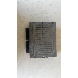 67R011002 CENTRALINA INIEZIONE GPL BRC FLYSF 110R001001