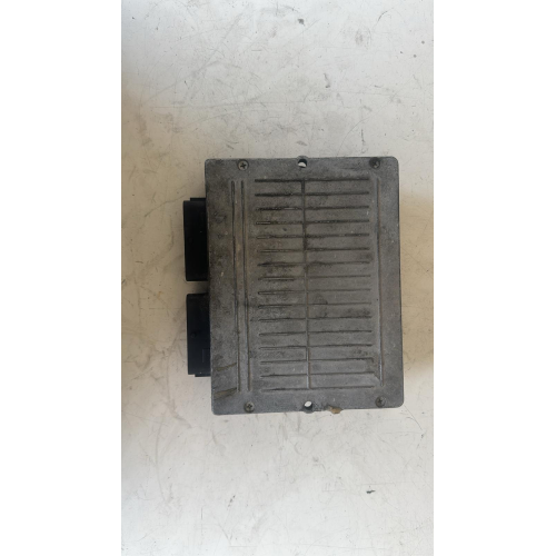 67R011002 CENTRALINA INIEZIONE GPL BRC FLYSF 110R001001