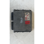 67R011002 CENTRALINA INIEZIONE GPL BRC FLYSF 110R001001