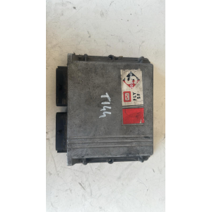 67R011002 CENTRALINA INIEZIONE GPL BRC FLYSF 110R001001
