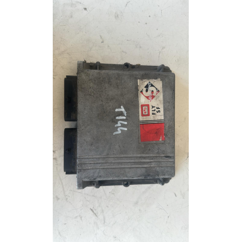 67R011002 CENTRALINA INIEZIONE GPL BRC FLYSF 110R001001
