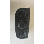 466119570 COMANDO CLIMA ARIA OPEL CORSA D ANNO 2011 5P2720110