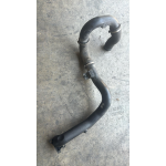 0051832093 TUBO ARIA INTERCOOLER FIAT DOBLO 1.6 D 77KW ANNO 2013