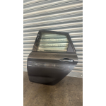 PORTA PORTIERA POSTERIORE SINISTRA BMW SERIE 2 216D ACTIVE TOURER 1.6 D 85KW 2015