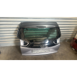 COFANO PORTELLO PORTELLONE POSTERIORE OPEL CROSSLAND X 1.5 D 81KW DV5RCE YH01 2022 
