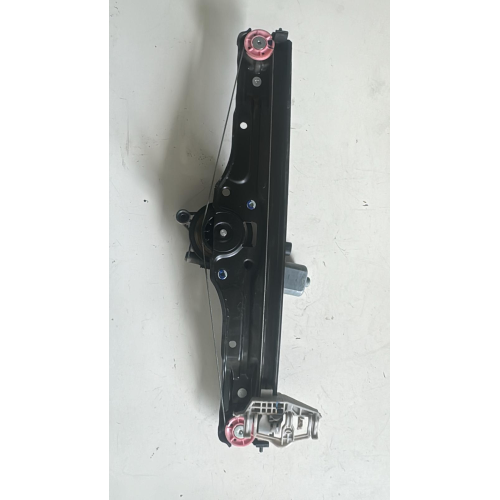 51974579 CREMAGLIERA ALZAVETRO ANTERIORE DESTRA LANCIA Y YPSILON 1.2 B 51KW 2015