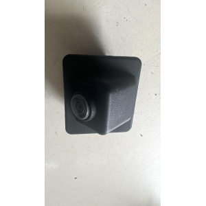 9809301180 CAMERA TELECAMERA OPEL CROSSLAND X 1.5 D 81KW DV5RCE YH01 2022 0263007022