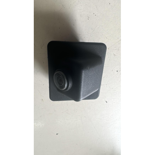 9809301180 CAMERA TELECAMERA OPEL CROSSLAND X 1.5 D 81KW DV5RCE YH01 2022 0263007022