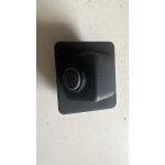 9809301180 CAMERA TELECAMERA OPEL CROSSLAND X 1.5 D 81KW DV5RCE YH01 2022 0263007022