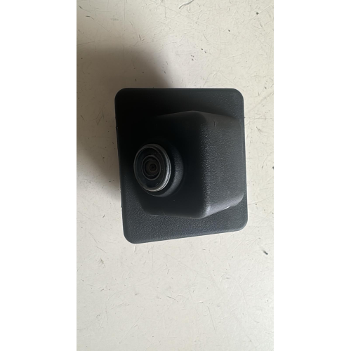 9809301180 CAMERA TELECAMERA OPEL CROSSLAND X 1.5 D 81KW DV5RCE YH01 2022 0263007022