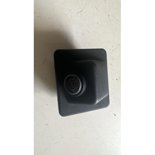 9809301180 CAMERA TELECAMERA OPEL CROSSLAND X 1.5 D 81KW DV5RCE YH01 2022 0263007022
