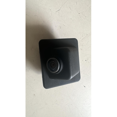 9809301180 CAMERA TELECAMERA OPEL CROSSLAND X 1.5 D 81KW DV5RCE YH01 2022 0263007022