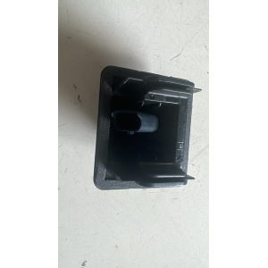 9809301180 CAMERA TELECAMERA OPEL CROSSLAND X 1.5 D 81KW DV5RCE YH01 2022 0263007022