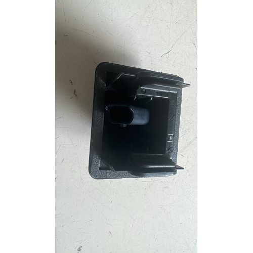9809301180 CAMERA TELECAMERA OPEL CROSSLAND X 1.5 D 81KW DV5RCE YH01 2022 0263007022