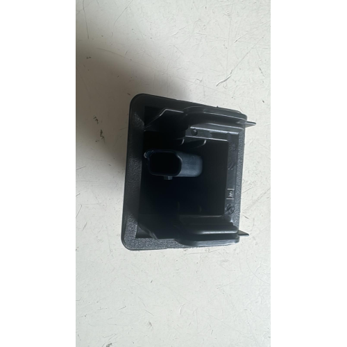 9809301180 CAMERA TELECAMERA OPEL CROSSLAND X 1.5 D 81KW DV5RCE YH01 2022 0263007022