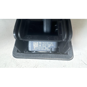 9809301180 CAMERA TELECAMERA OPEL CROSSLAND X 1.5 D 81KW DV5RCE YH01 2022 0263007022