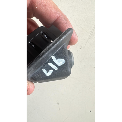 9809301180 CAMERA TELECAMERA OPEL CROSSLAND X 1.5 D 81KW DV5RCE YH01 2022 0263007022