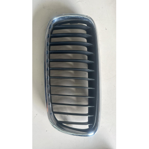 51.13 7 300 543 GRIGLIA PARAURTI ANTERIORE SINISTRA BMW SERIE 2 1.6 D 85KW 2015 216D B37C15A 51.13 7 379 609 