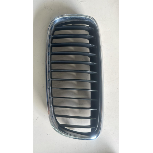 51.13 7 300 543 GRIGLIA PARAURTI ANTERIORE SINISTRA BMW SERIE 2 1.6 D 85KW 2015 216D B37C15A 51.13 7 379 609 