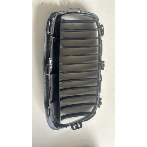 51.13 7 300 543 GRIGLIA PARAURTI ANTERIORE SINISTRA BMW SERIE 2 1.6 D 85KW 2015 216D B37C15A 51.13 7 379 609 