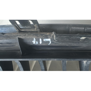51.13 7 300 543 GRIGLIA PARAURTI ANTERIORE SINISTRA BMW SERIE 2 1.6 D 85KW 2015 216D B37C15A 51.13 7 379 609 